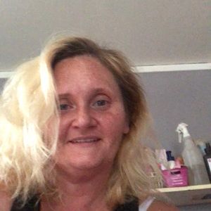 Meet your Posher, Melody